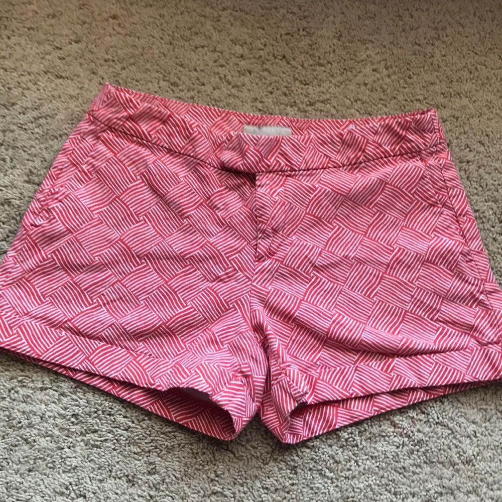 Banana Republic Shorts
